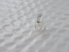 bugera 6262 tappo interruttore led lightpipe interruttore canale luminoso pulito crunch 6260