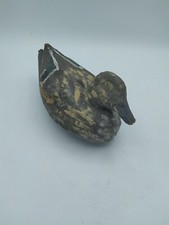 Anatra Papera Galleggiante