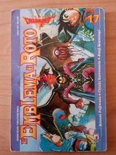 L' Emblema di Roto n.17