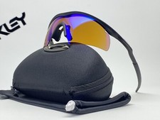 Oakley occhiale da sole New M