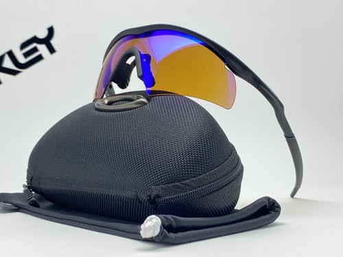 Oakley occhiale sole new - occhiale,