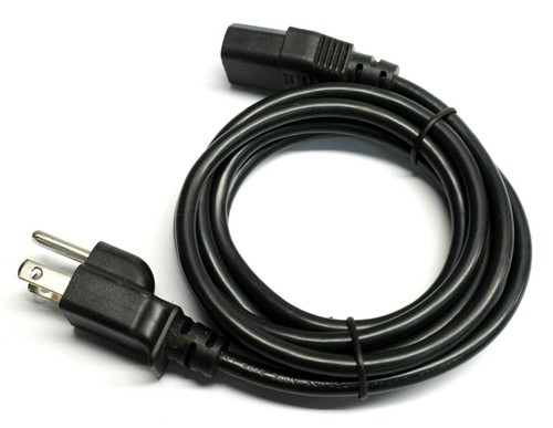 Cavo per monitor - , pc