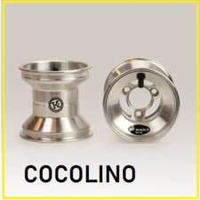 Kart Cerchi in Alluminio
