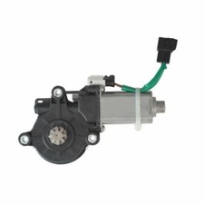 MOTORINO ALZAVETRO ANT. SX CHEVROLET MATIZ 4P 02/98>04/05 window regulator FRP