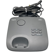 Siemens Gigaset A400A A 400A