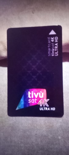 Scheda sat ultra - tv,