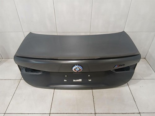 Bmw g82 g22 coperchio - m4,