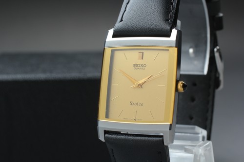 Orologio uomo vintage - uomo, 1985