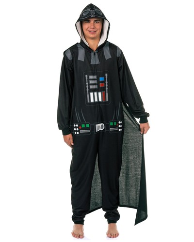 Disney star wars union suit - disney,