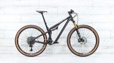 Yeti SB100 T Series X01 Race
