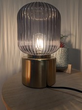 Lampada tavolo ikea - lampada,