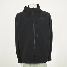 The North Face Apex Flex