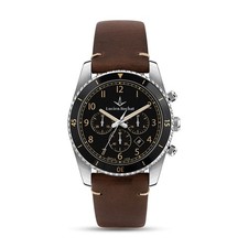 Lucien Rochat Lèman –