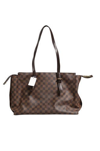 Borsa donna louis vuitton - donna,
