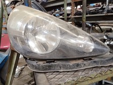 Faro fanale anteriore - , destro