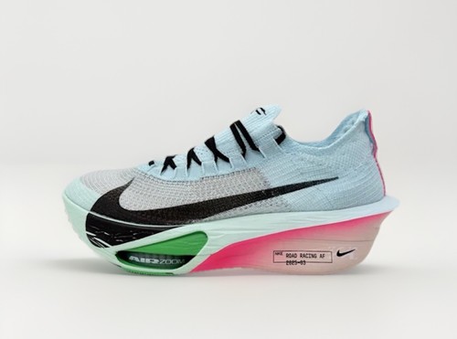 Nike air zoom - air, 3