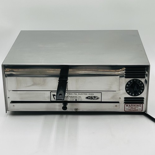 Forno elettrico wisco - elettrico,