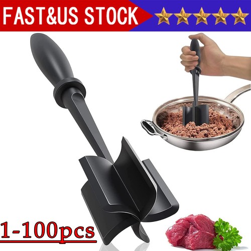 Tritacarne hamburger utensile