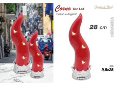 GIARDINI DI MARZO CORNO