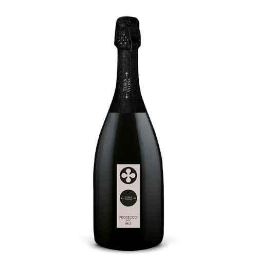 Terra vizina prosecco - doc, brut