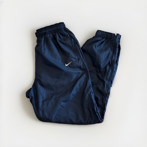 Pantaloni nike track donna - donna, m