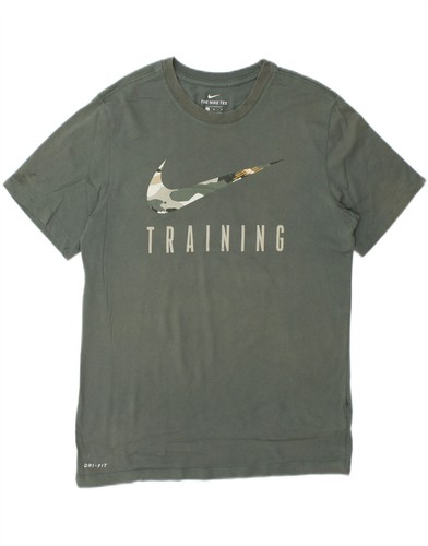 Nike shirt maglietta uomo - nike,