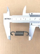 Molla frizione decespugliatore