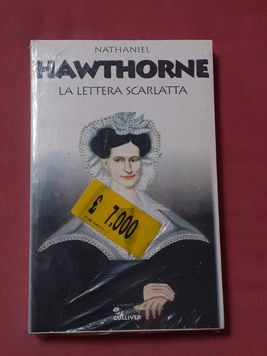 Giganti gulliver - i,