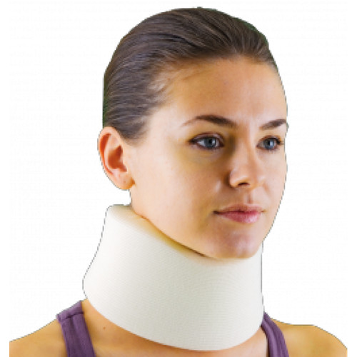 Gibaud ortho collare cervicale - ortho,
