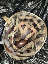 ELMETTO M 1 AMERICANO U.S.Army