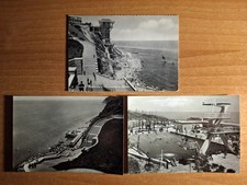 13762- Ancona, lotto di 3