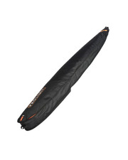 Prolimit Sacca Tavola