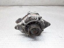 Alternatore Mitsubishi Colt