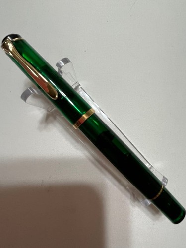 Penna stilografica pelikan - penna,