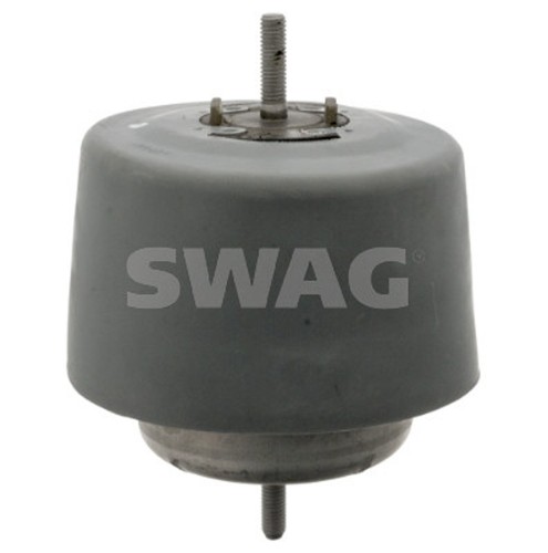 Supporto motore swag - swag, 32