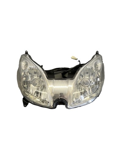 Faro fanale anteriore yamaha - anteriore,