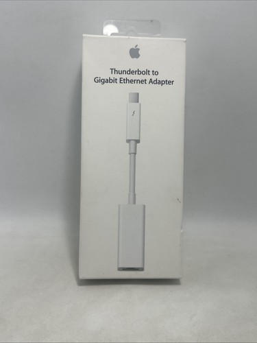 Apple adattatore - apple,