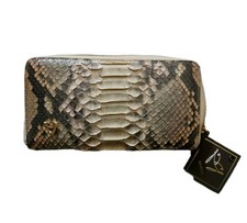 GP3 - GHIBLI Portafoglio