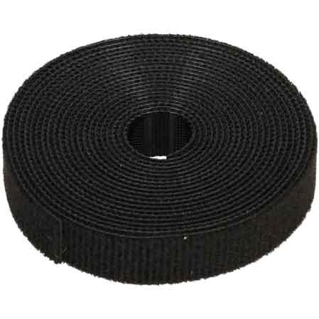 Nastro velcro per cavi - cavi, 3