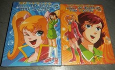 LILLI UN GUAIO TIRA L'ALTRO