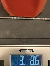 Castolin Eutectic 3/32 Xuper