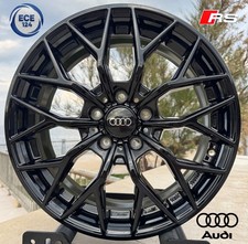 Boom kit cerchi lega - ,