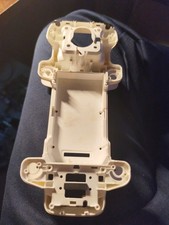 Fimi 2020 2022 body - x8,