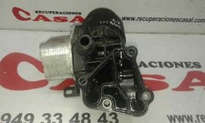 264102A300 RADIATORE OLIO
