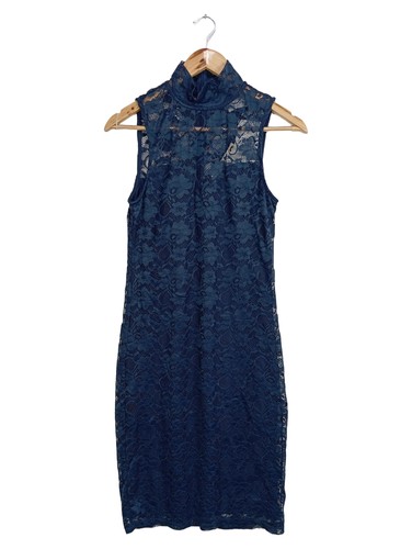 Vero moda abito - vero,