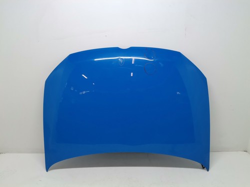 Cofano anteriore per - cofano,