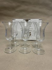 Bicchieri grappa 903 - grappa,