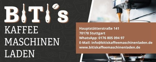 Macchina caffè espresso - da, caffè/espresso