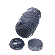 Nikon nikkor 240 mm - 75-240,