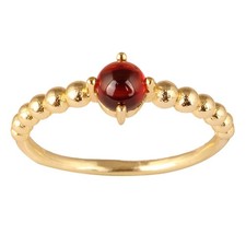 Anelli donna turchesi - anelli,